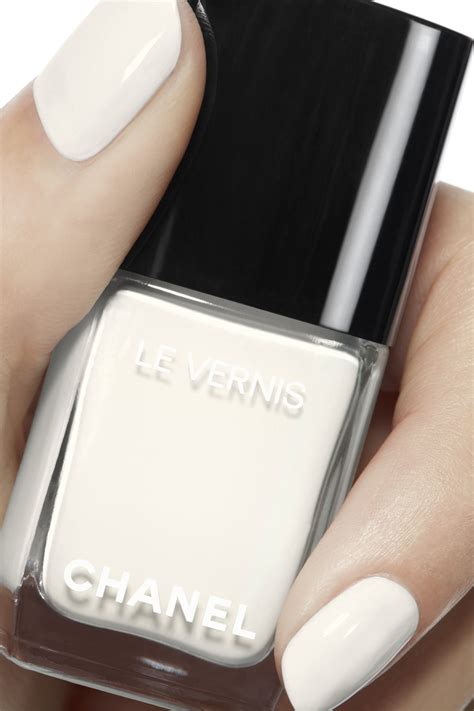 LE VERNIS Longue tenue 927 